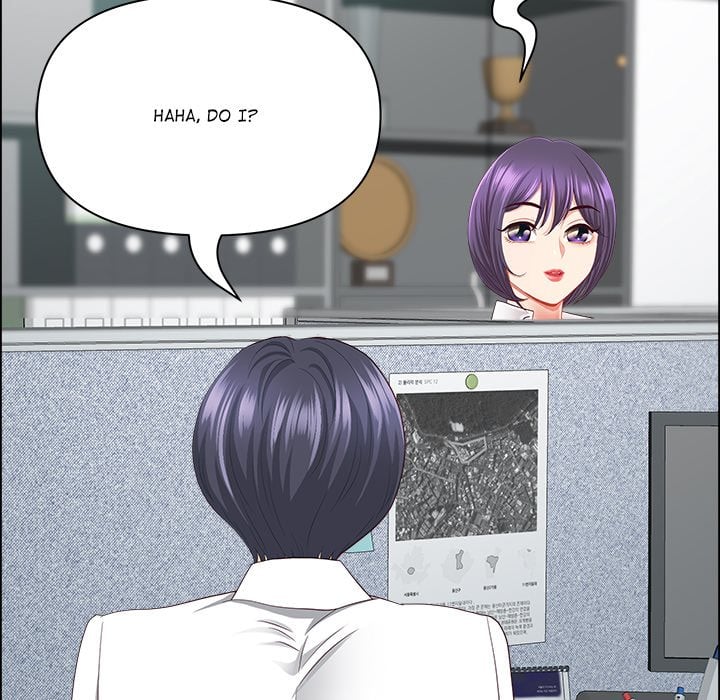 Big Guy Chapter 80 - Page 78