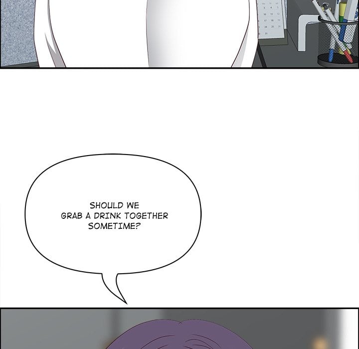 Big Guy Chapter 80 - Page 79