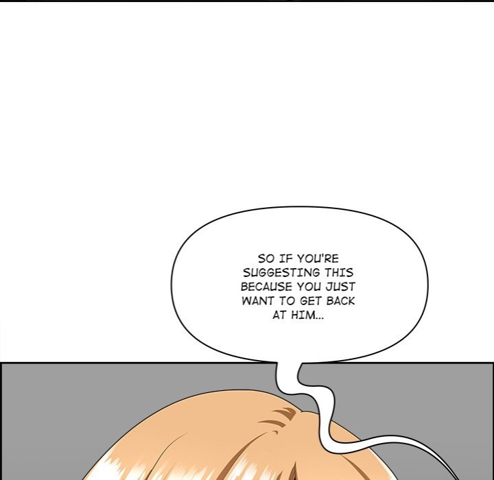 Big Guy Chapter 9 - Page 24