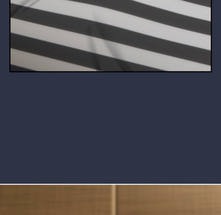 Switch ON Season 2 Chapter 17 - Page 148