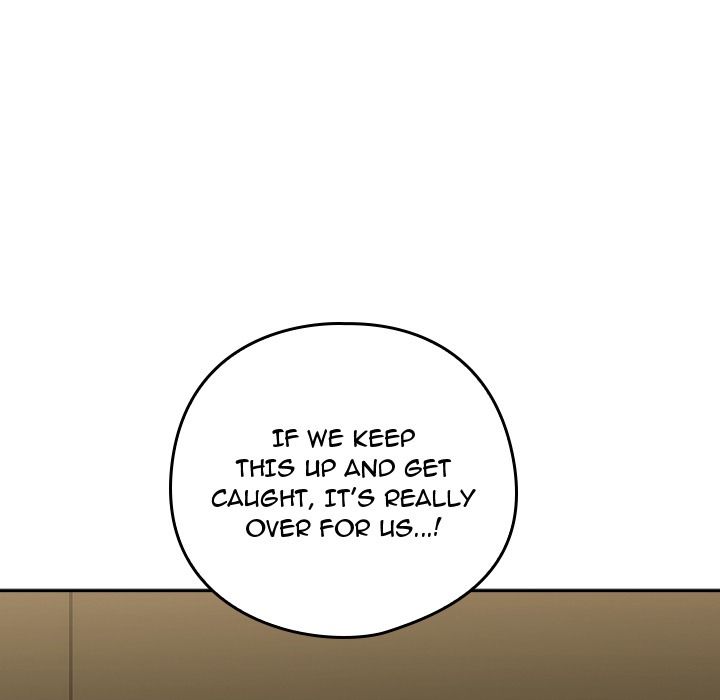 Switch ON Season 2 Chapter 27 - Page 102