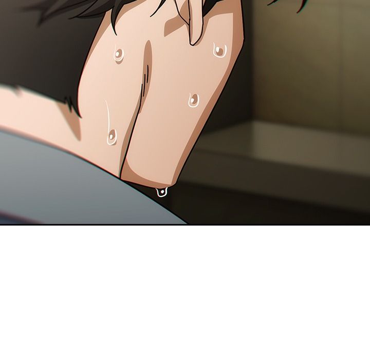 Switch ON Season 2 Chapter 27 - Page 105