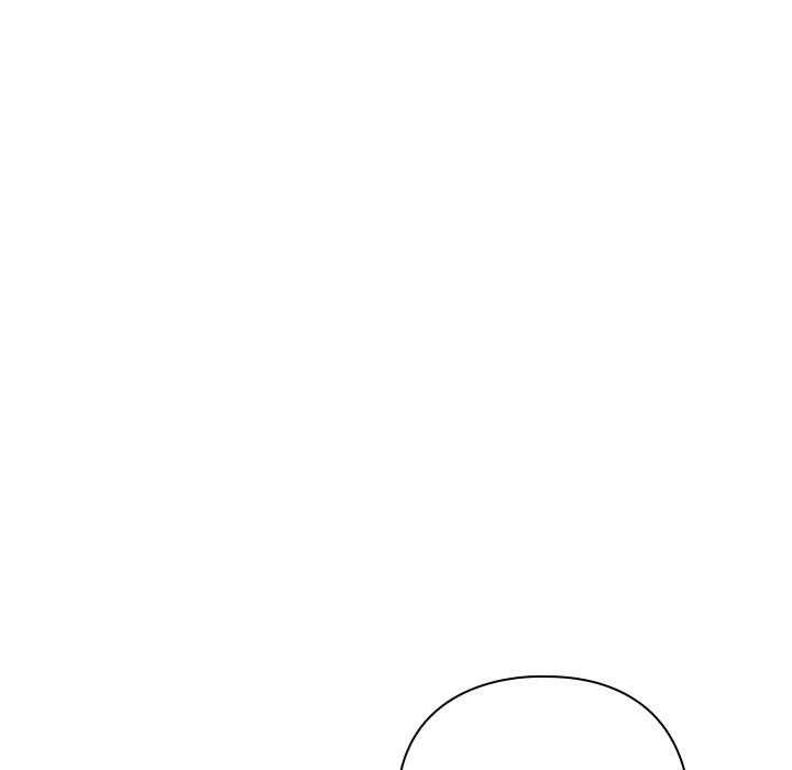 Switch ON Season 2 Chapter 27 - Page 12