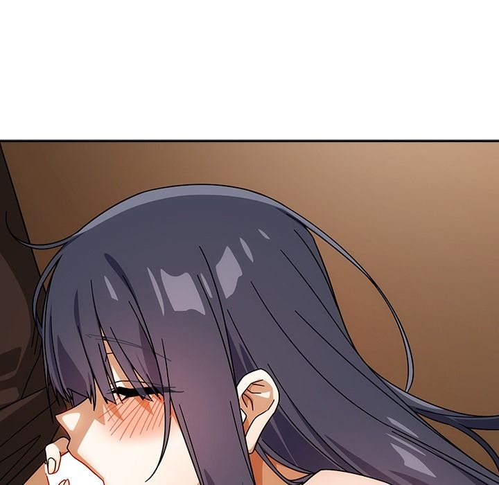 Switch ON Season 2 Chapter 27 - Page 123