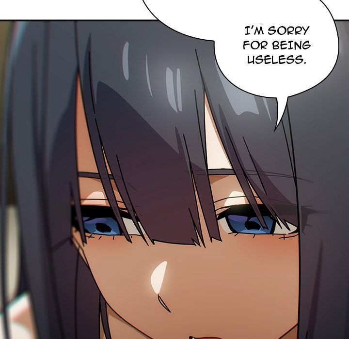 Switch ON Season 2 Chapter 27 - Page 46