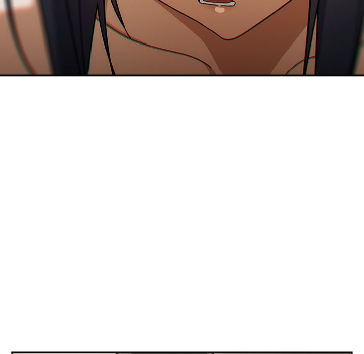 Switch ON Season 2 Chapter 27 - Page 47