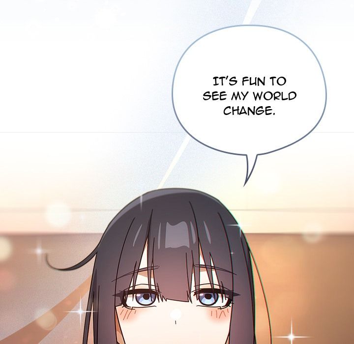 Switch ON Season 2 Chapter 27 - Page 91