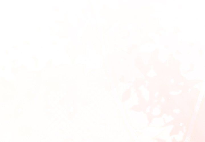 Switch ON Season 2 Chapter 34 - Page 1