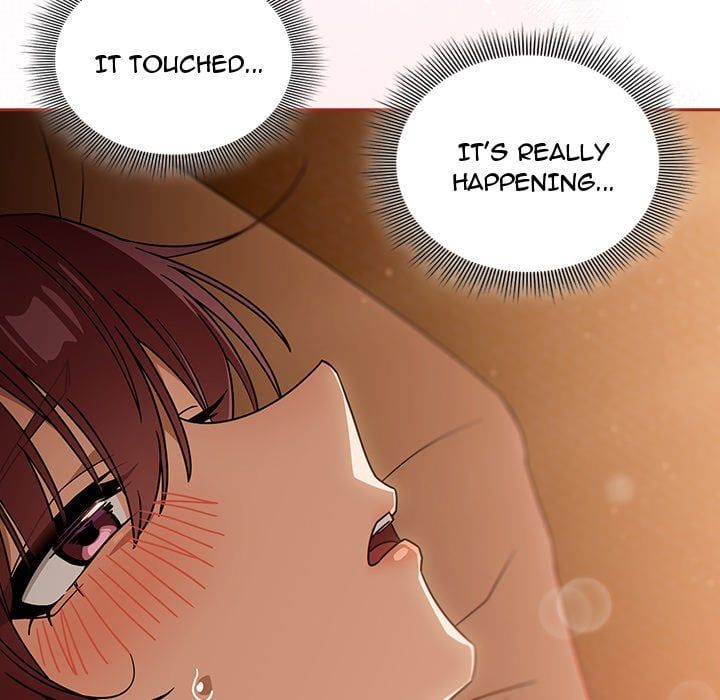 Switch ON Season 2 Chapter 34 - Page 10