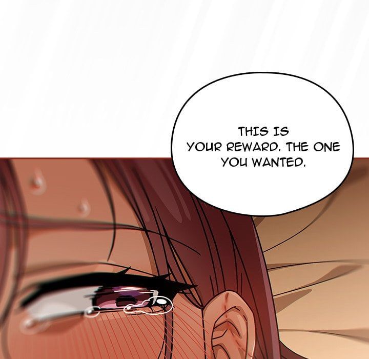 Switch ON Season 2 Chapter 34 - Page 113