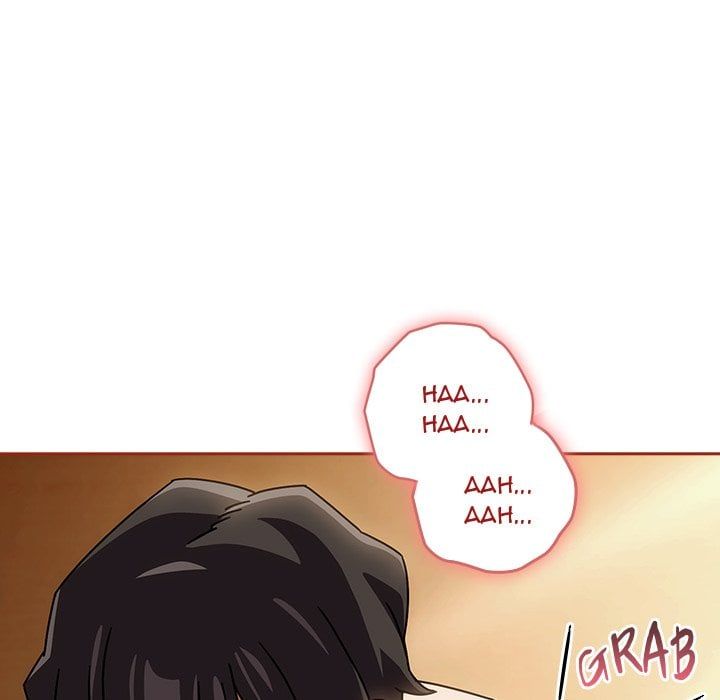 Switch ON Season 2 Chapter 34 - Page 20