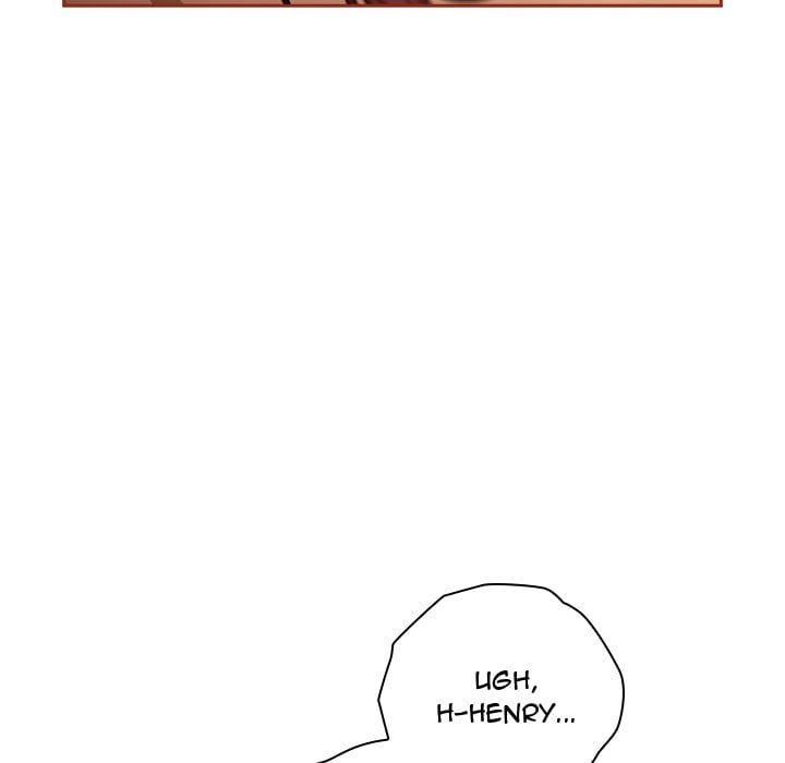 Switch ON Season 2 Chapter 34 - Page 42