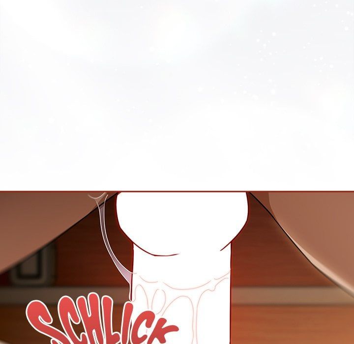 Switch ON Season 2 Chapter 34 - Page 59