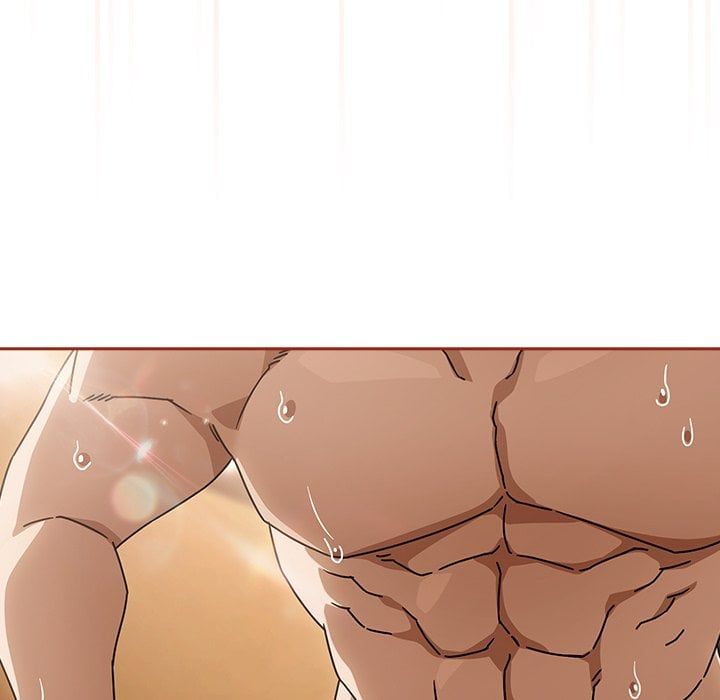 Switch ON Season 2 Chapter 34 - Page 67