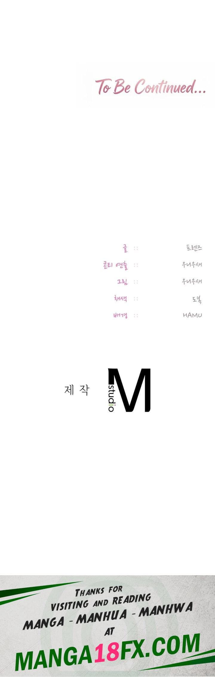 The Professor’s Secret Account Chapter 20 - Page 52