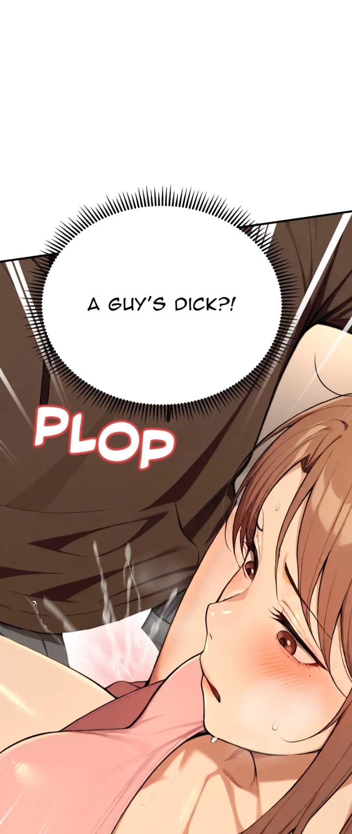 A Girlfriend Every Day of the Week Chapter 11 - Page 17