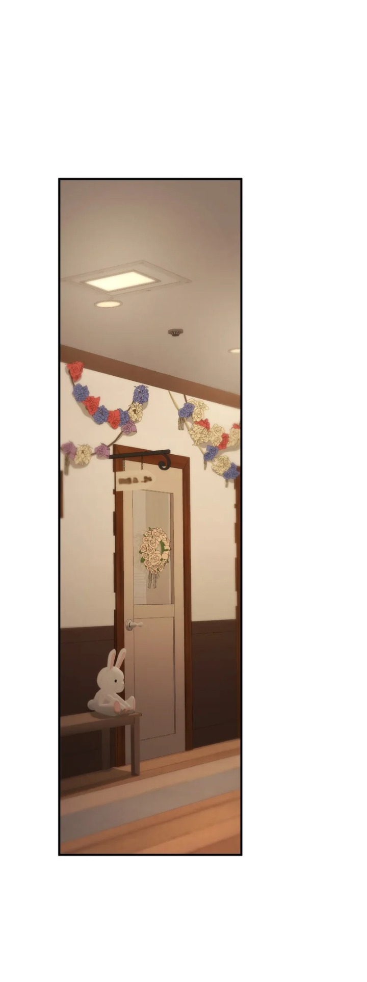 A Girlfriend Every Day of the Week Chapter 11 - Page 56