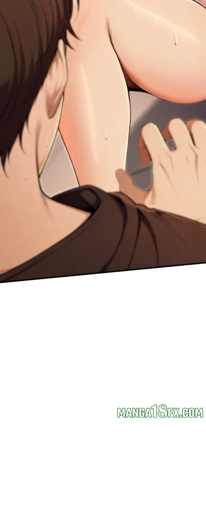 A Girlfriend Every Day of the Week Chapter 11 - Page 69