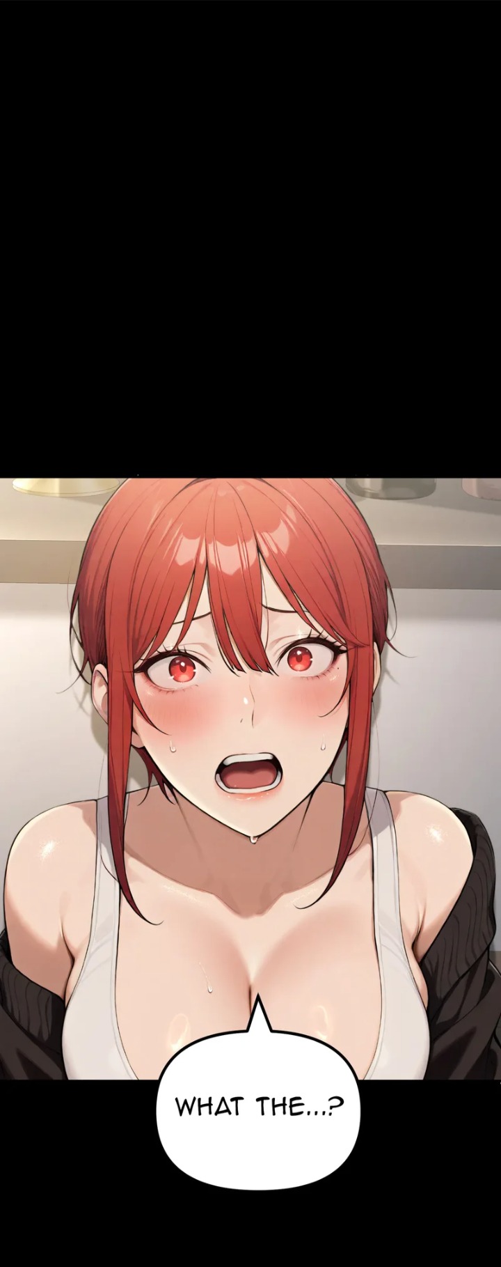 A Girlfriend Every Day of the Week Chapter 12 - Page 14