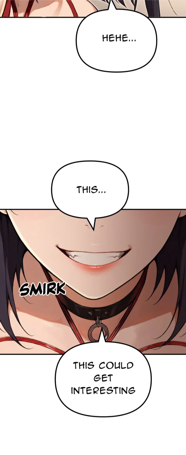 A Girlfriend Every Day of the Week Chapter 12 - Page 44