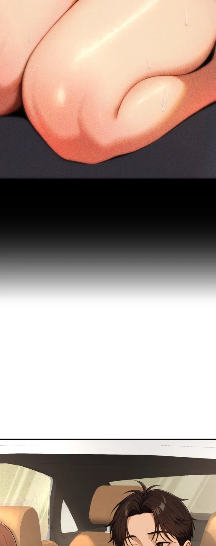 A Girlfriend Every Day of the Week Chapter 12 - Page 5