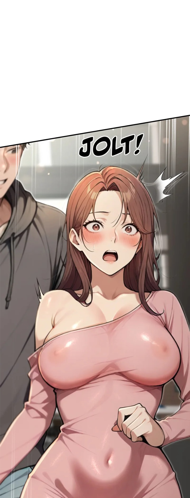 A Girlfriend Every Day of the Week Chapter 12 - Page 67