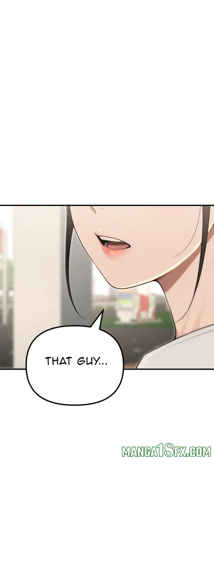 A Girlfriend Every Day of the Week Chapter 12 - Page 70