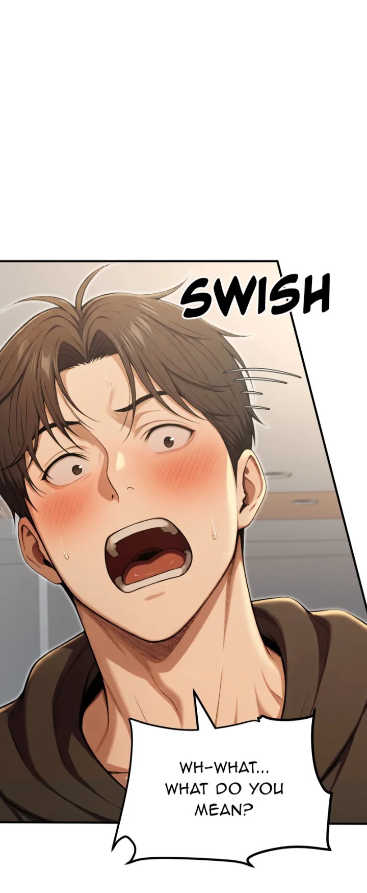 A Girlfriend Every Day of the Week Chapter 13 - Page 14