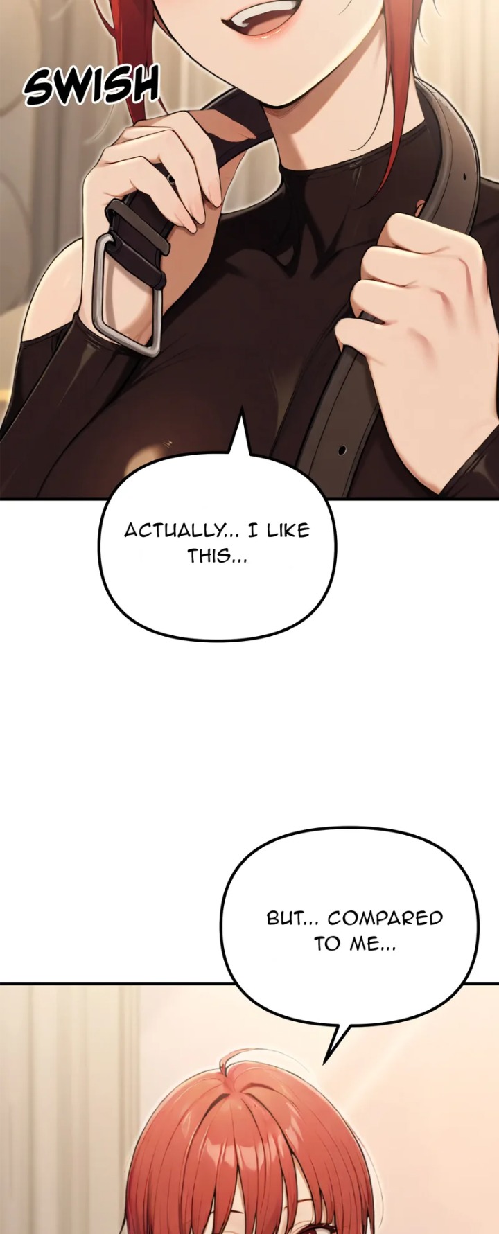 A Girlfriend Every Day of the Week Chapter 13 - Page 73