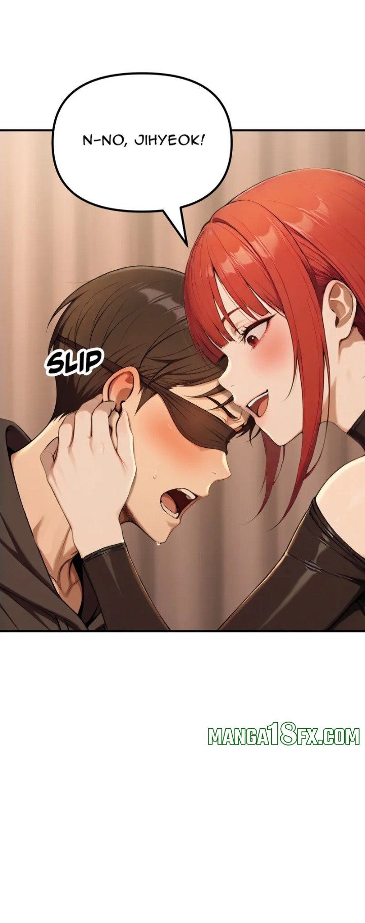 A Girlfriend Every Day of the Week Chapter 13 - Page 80