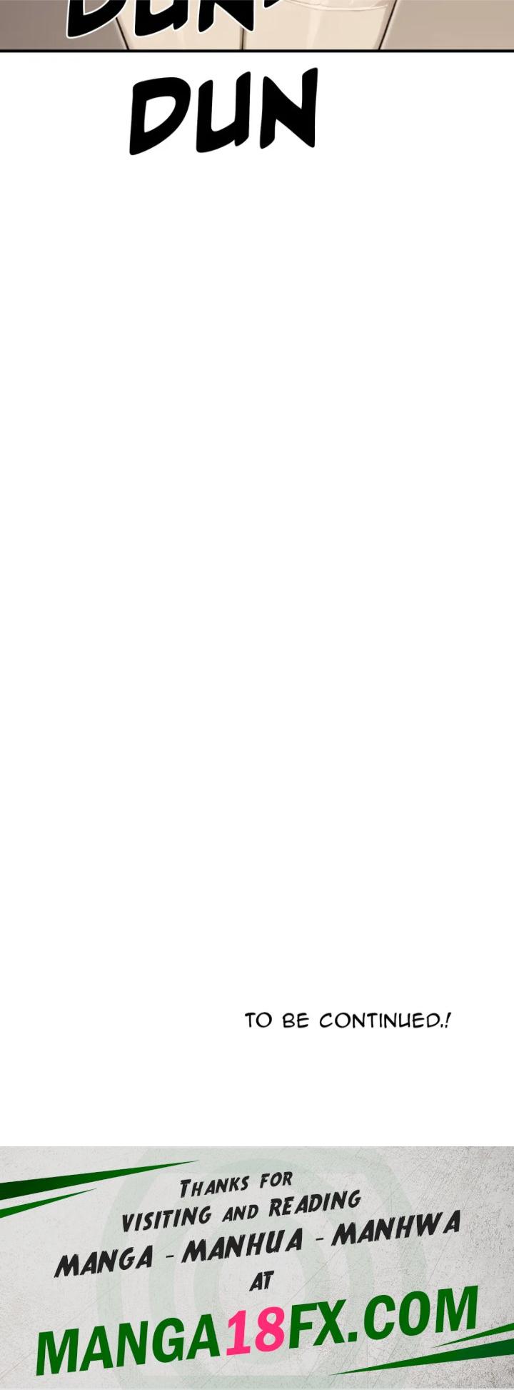 A Girlfriend Every Day of the Week Chapter 13 - Page 85