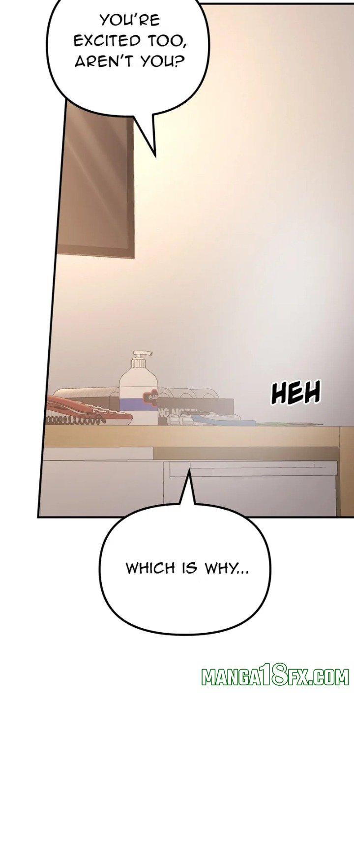 A Girlfriend Every Day of the Week Chapter 14 - Page 42