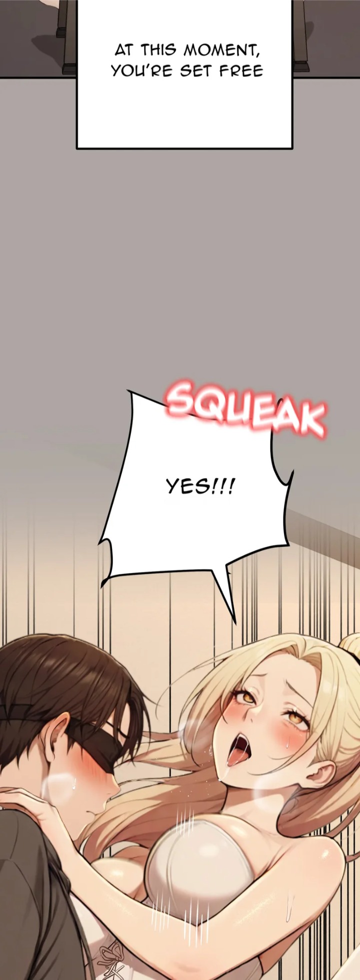 A Girlfriend Every Day of the Week Chapter 14 - Page 69