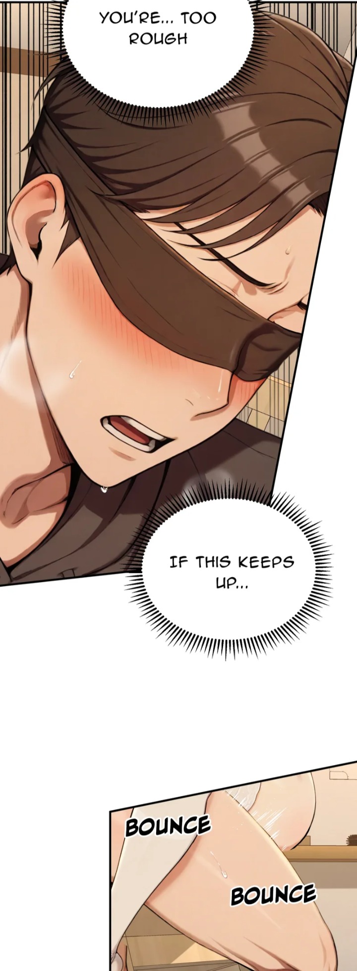 A Girlfriend Every Day of the Week Chapter 14 - Page 71