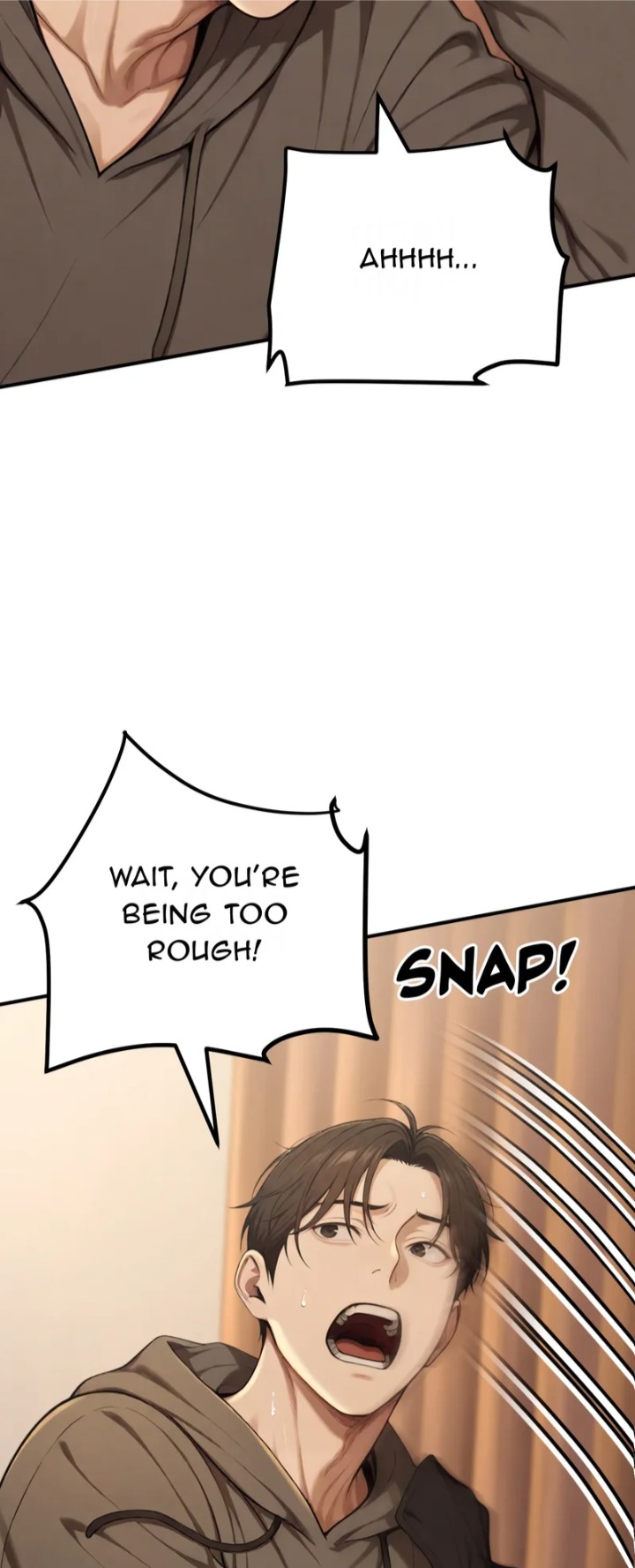 A Girlfriend Every Day of the Week Chapter 14 - Page 75