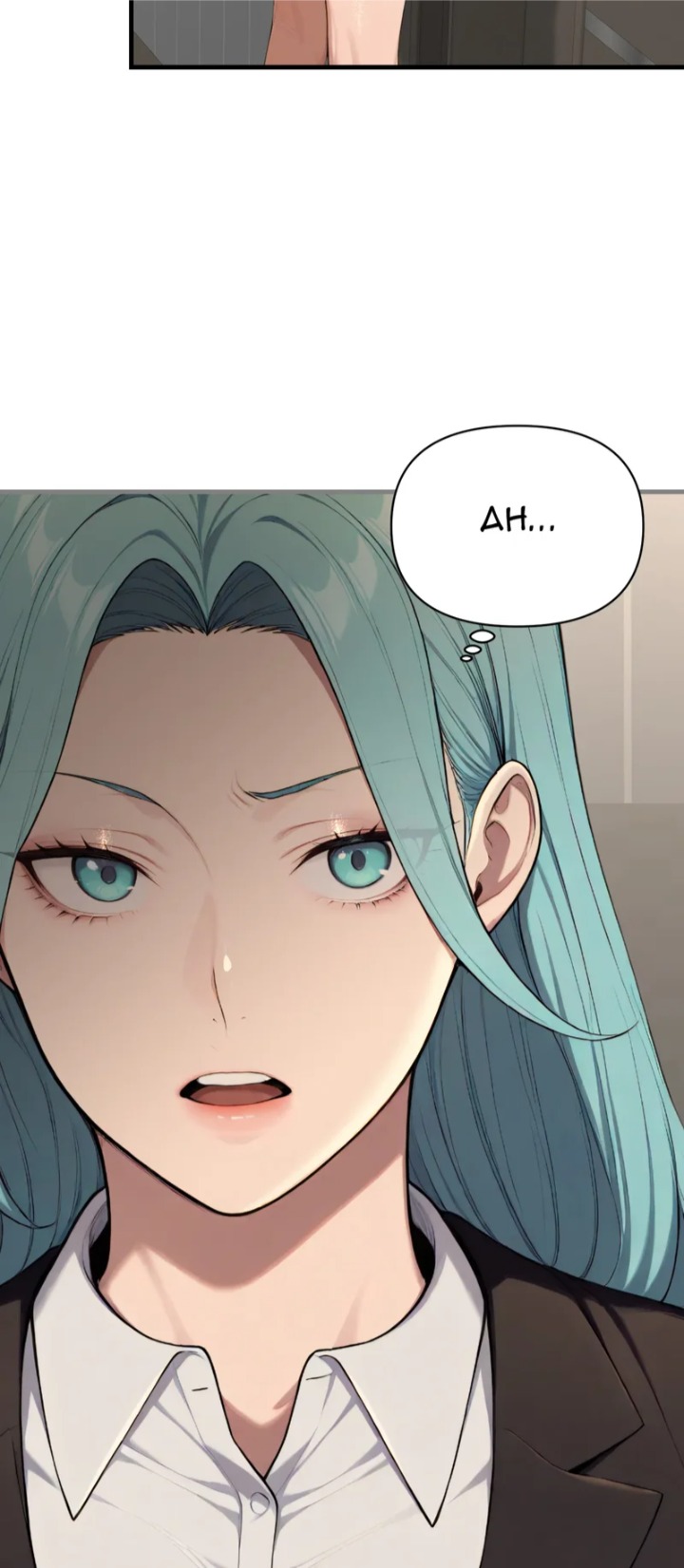 A Girlfriend Every Day of the Week Chapter 15 - Page 10