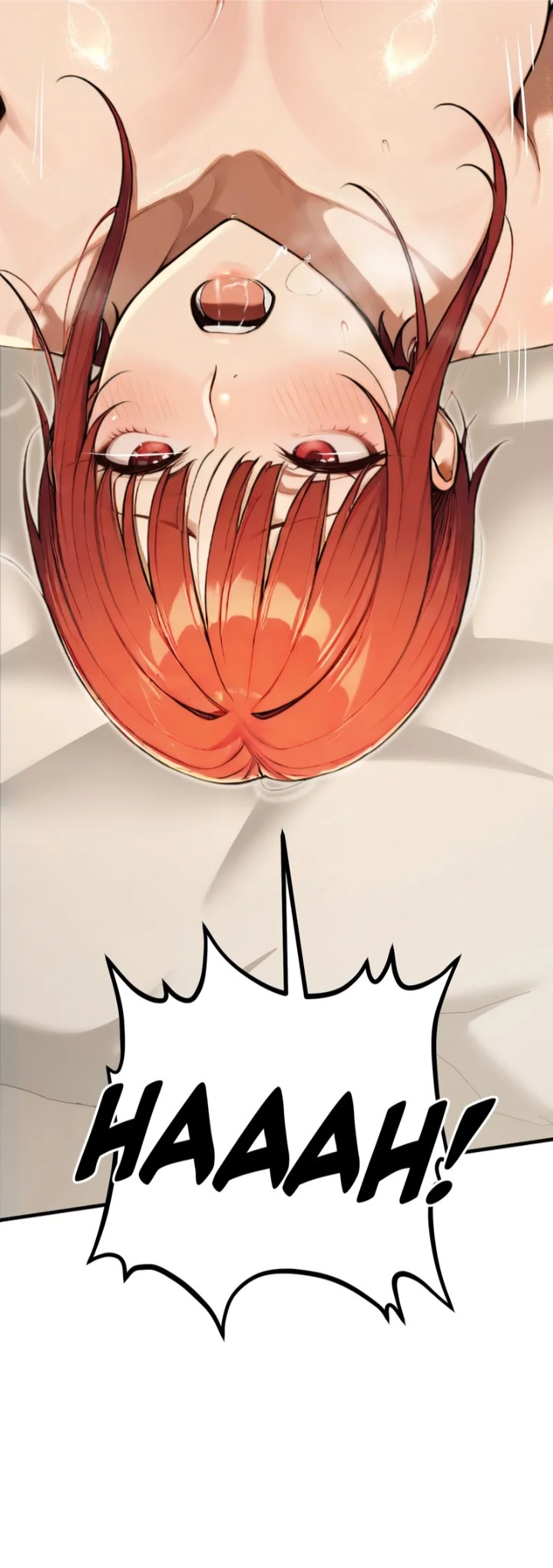 A Girlfriend Every Day of the Week Chapter 15 - Page 57