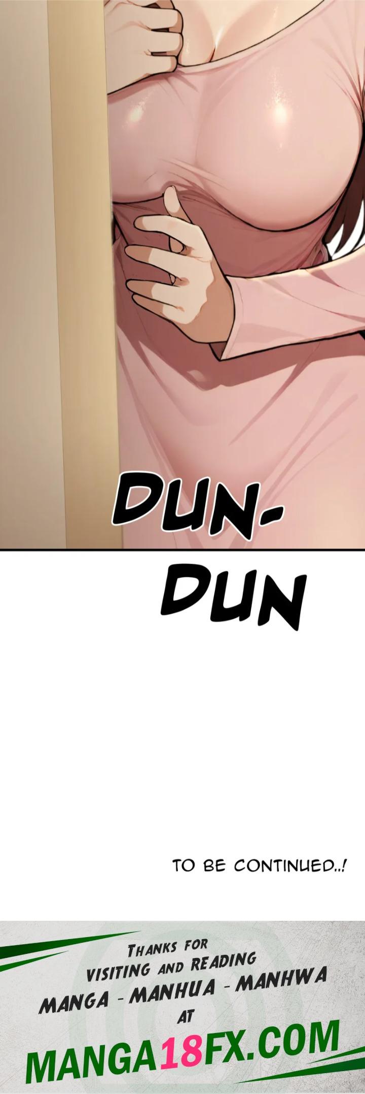 A Girlfriend Every Day of the Week Chapter 15 - Page 74