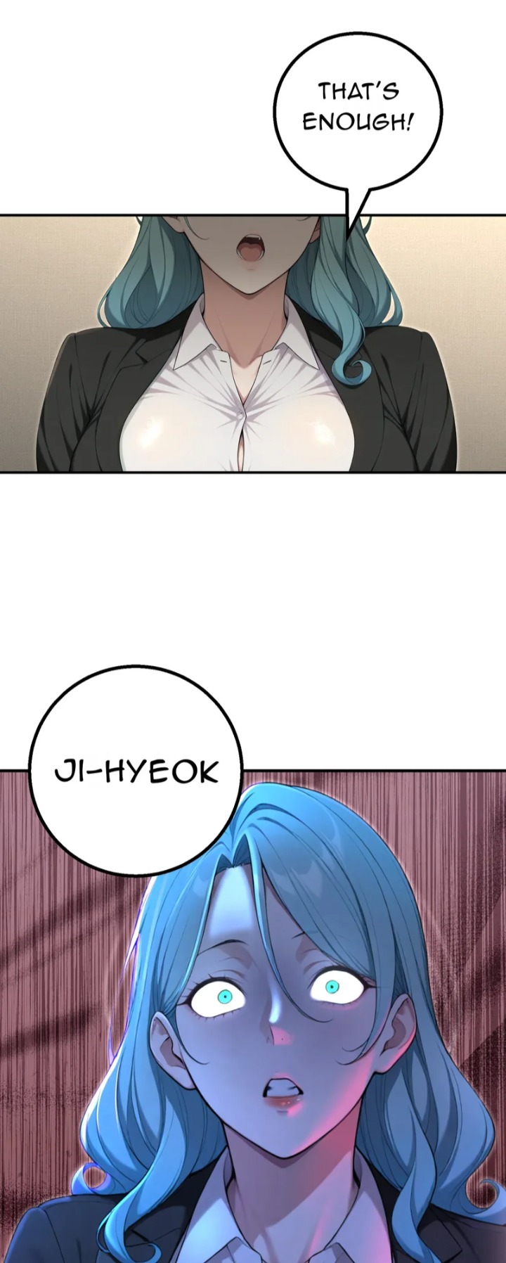 A Girlfriend Every Day of the Week Chapter 16 - Page 48