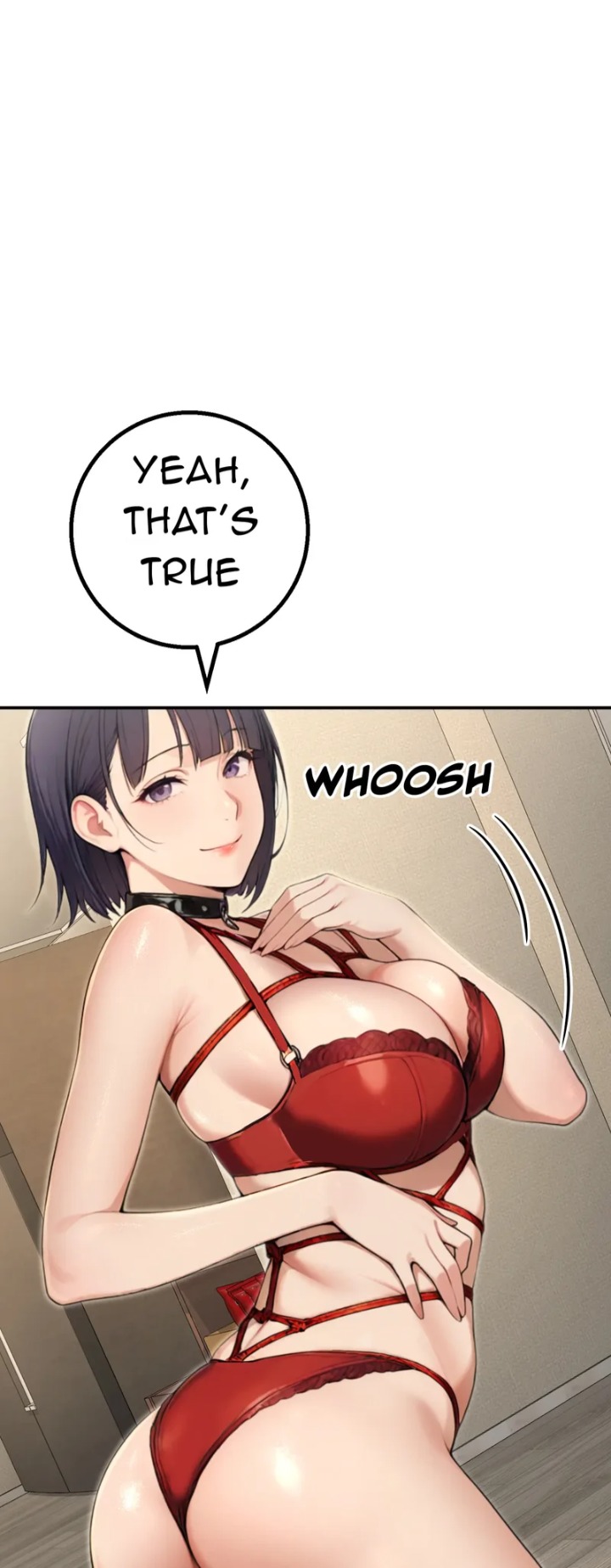 A Girlfriend Every Day of the Week Chapter 16 - Page 72