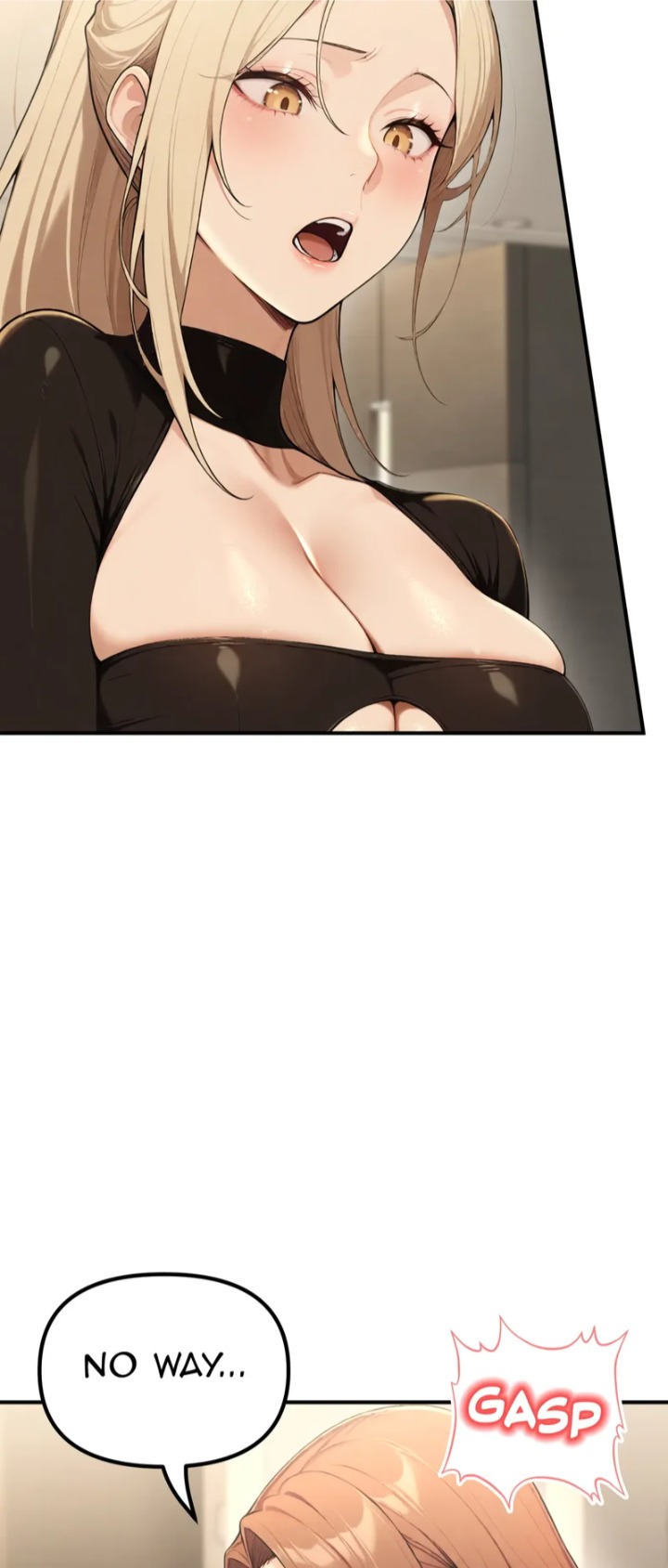 A Girlfriend Every Day of the Week Chapter 17 - Page 5