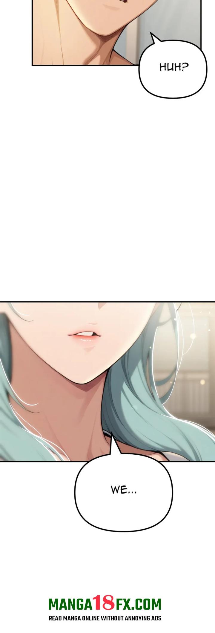 A Girlfriend Every Day of the Week Chapter 17 - Page 54