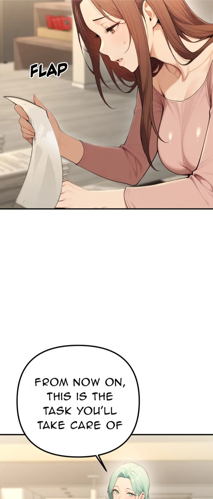 A Girlfriend Every Day of the Week Chapter 17 - Page 6