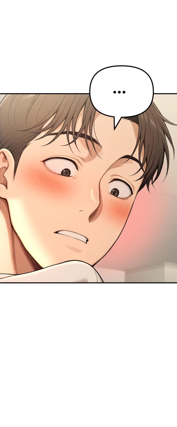 A Girlfriend Every Day of the Week Chapter 17 - Page 67