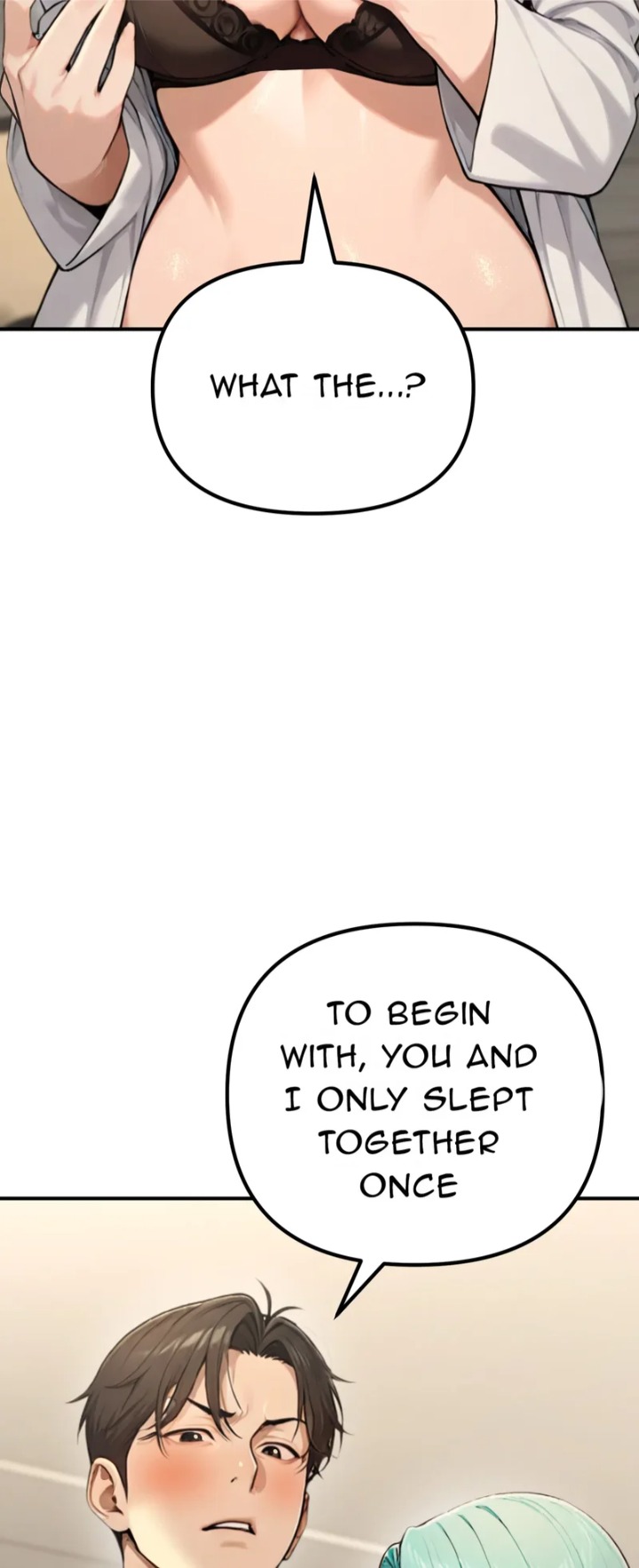 A Girlfriend Every Day of the Week Chapter 17 - Page 72