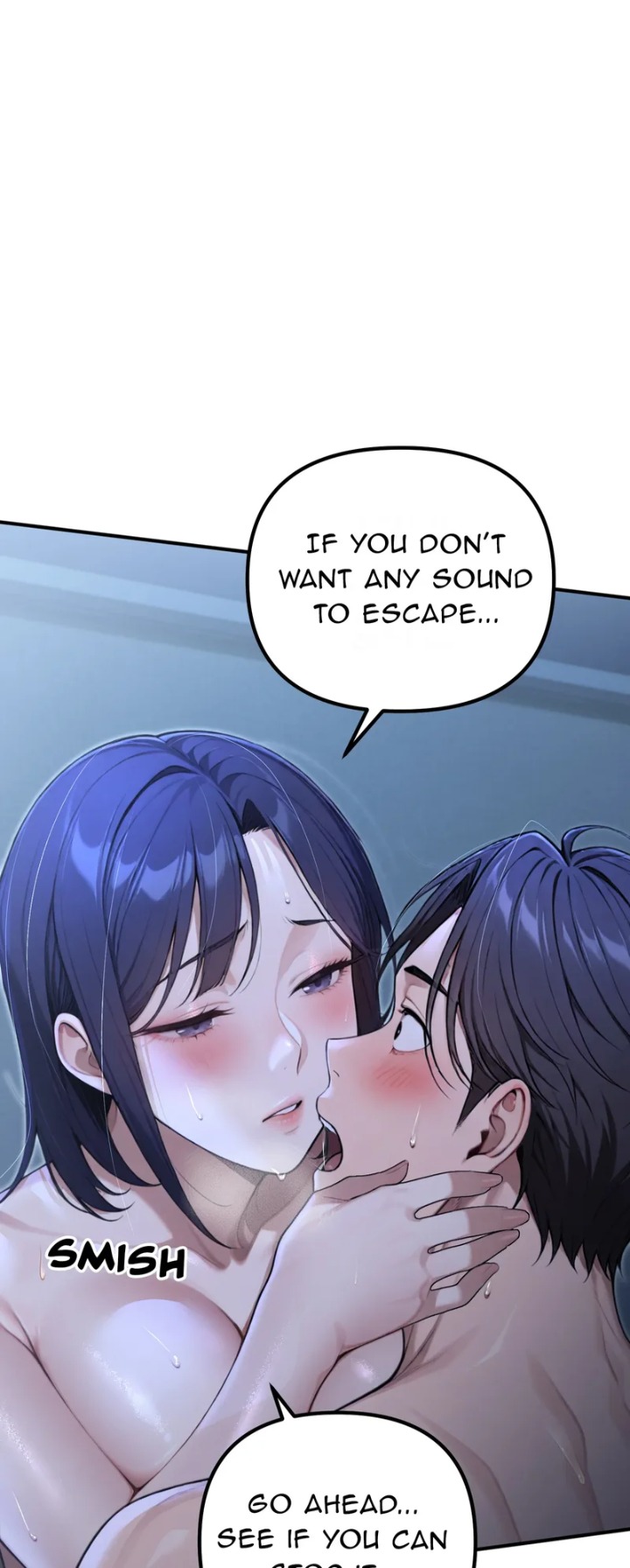 A Girlfriend Every Day of the Week Chapter 19 - Page 30