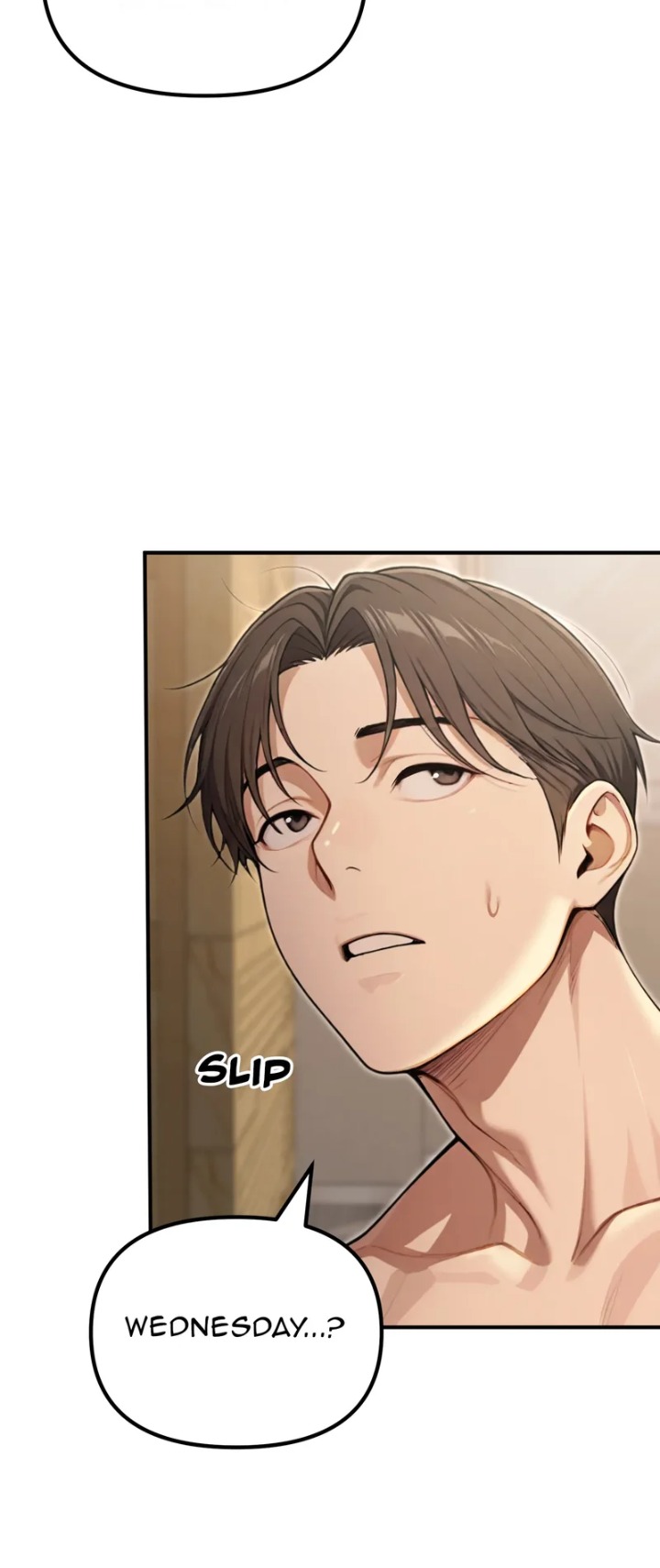 A Girlfriend Every Day of the Week Chapter 19 - Page 70