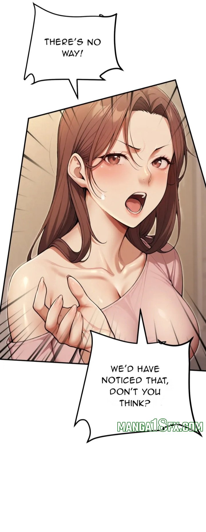 A Girlfriend Every Day of the Week Chapter 20 - Page 41