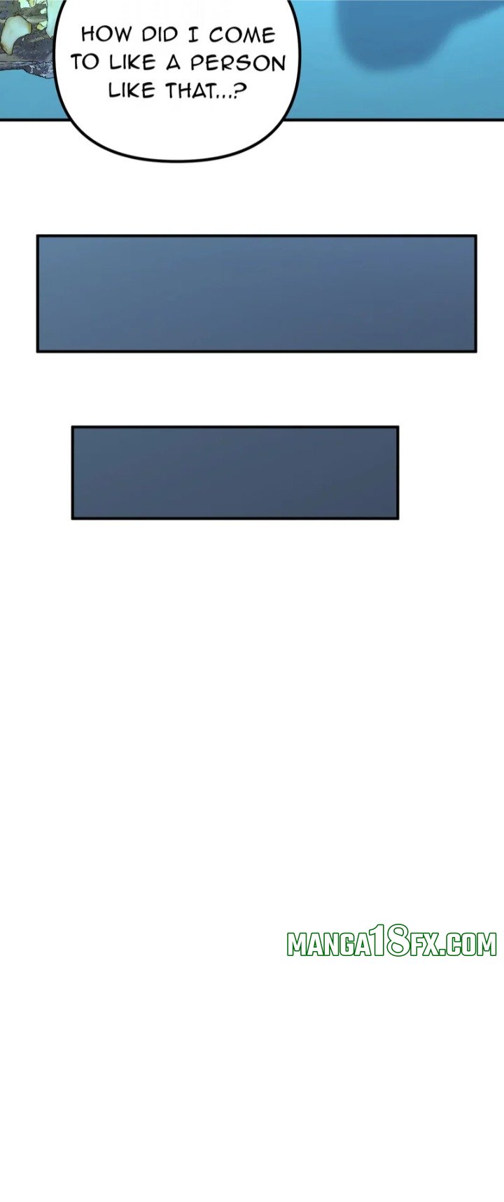 A Girlfriend Every Day of the Week Chapter 21 - Page 37