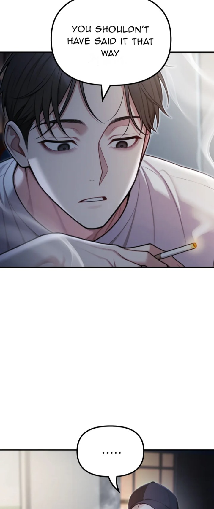 A Girlfriend Every Day of the Week Chapter 21 - Page 9